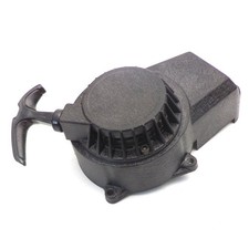 MINI QUAD/ DIRT BIKE/ MOTO