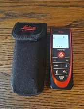 Leica DISTO D2 Bluetooth