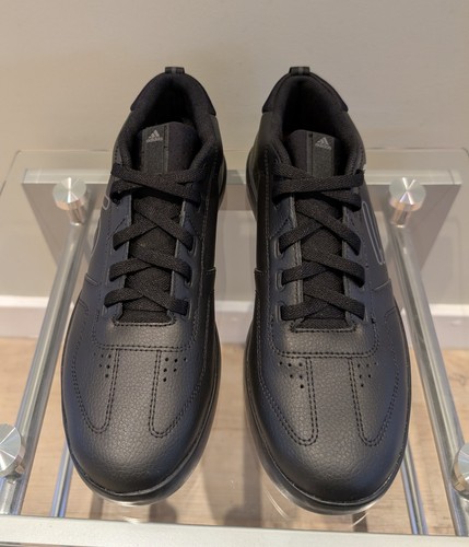 Adidas five ten sleuth dlx - ten,
