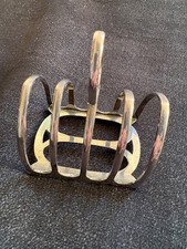 Important Atkin Bros. EPNS