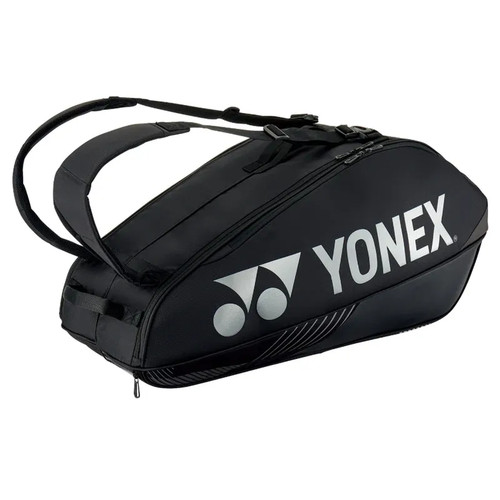 Yonex pro racket bag - yonex, 6