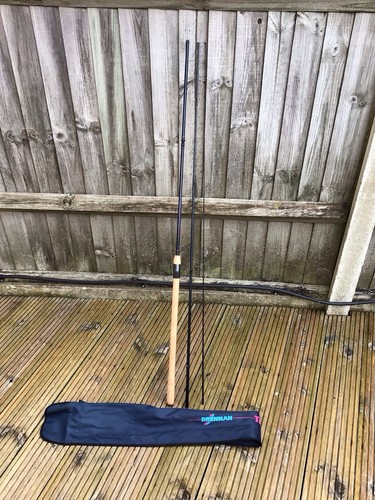 Drennan team england - drennan,