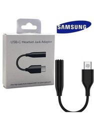 Genuine Samsung USB-C Type-C