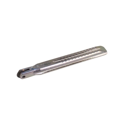 Rubi tiling tools carbide - rubi,