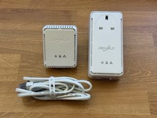 Devolo dLAN 200 AV Powerline