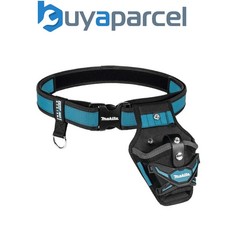 Makita E-05337 Quick Release