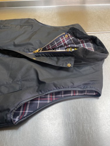 Barbour westmorland mens - westmorland, xxl