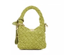 Dune Accessories Deliberate Xs