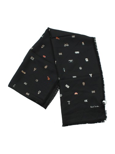 Paul smith men - smith, men's