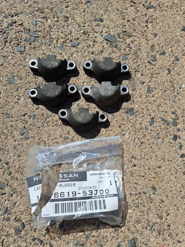 R33 skyline rb25det injector - r33,