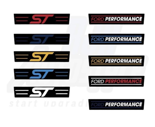 Focus mk3 5 st - focus,