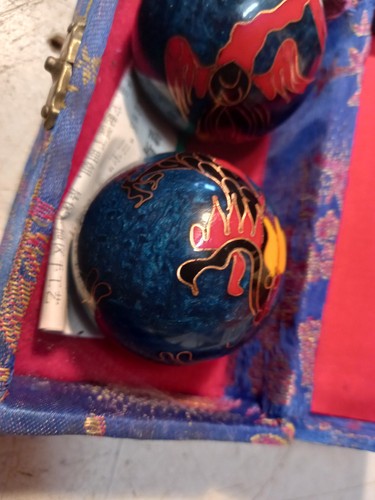 Vintage chinese chiming - vintage,