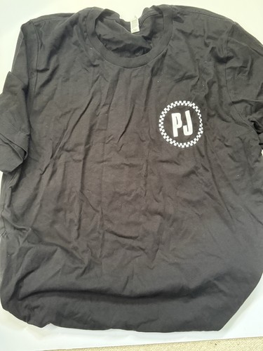 Pearl jam 2023 tour shirt - jam,