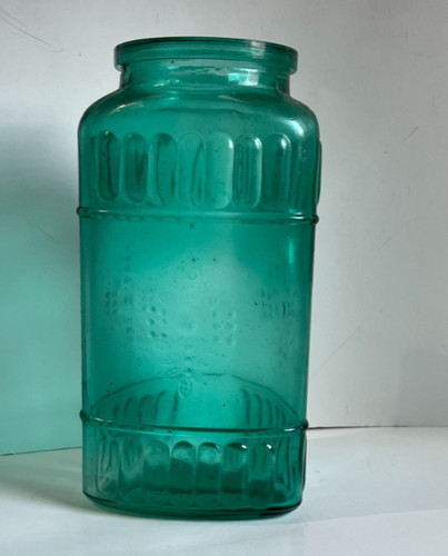 Vintage turquoise teal - turquoise,