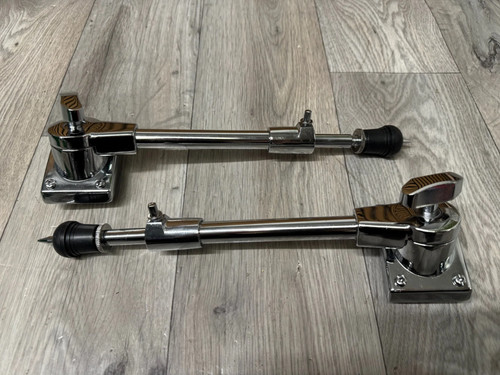 Premier revolution bass - revolution, drum