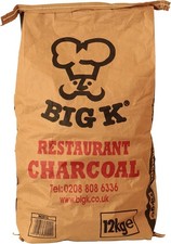 Big K Chilla-Grilla Restaurant
