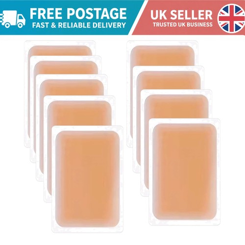 Pcs invisible skin - pcs,
