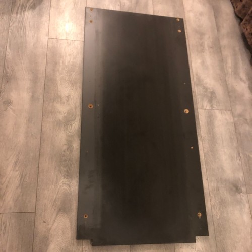 Reebok zr7 run treadmill - reebok,