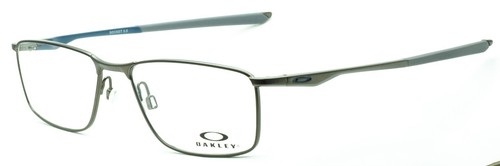 Oakley socket ox3217 - oakley, ox3217-1553