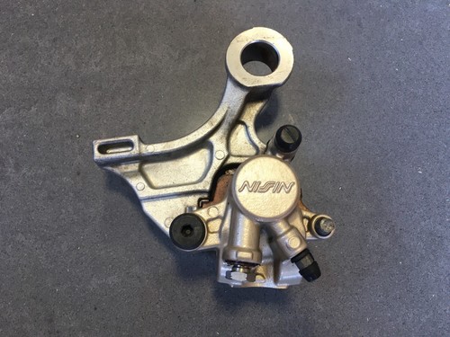 Honda cbr1000rr rr6 rr7 07 - honda,