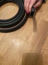 Triumph Stag Hood Stowage Tonneau Cover Seal Top Quality This  Is For Full Seal