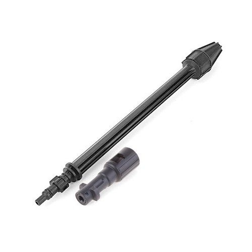 Pressure washer lance 170 bar - washer,