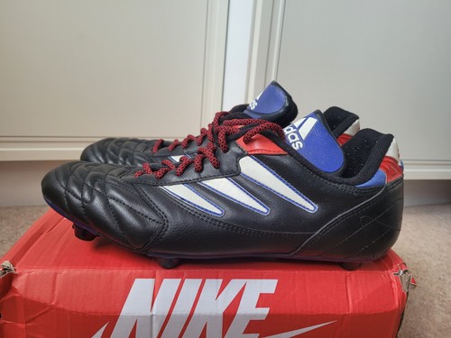 Adidas world cup - adidas,