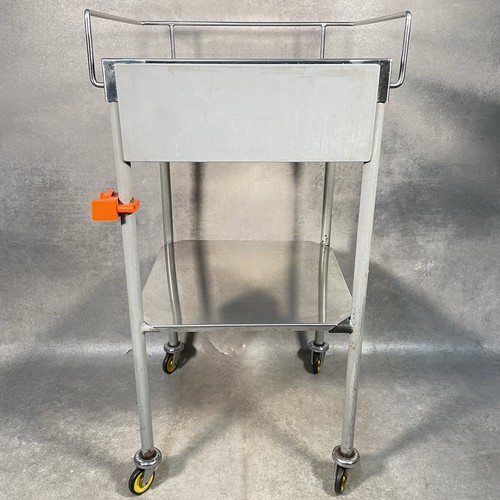Stainless steel medical - stainless,