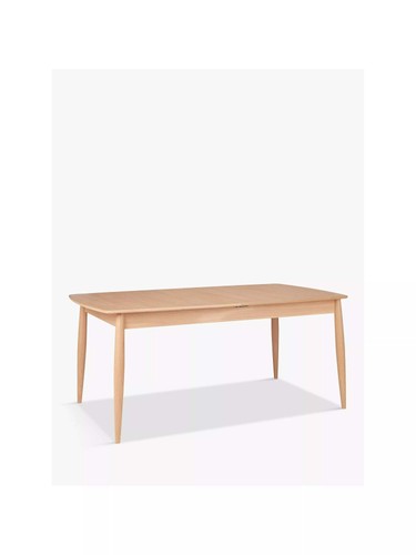 Ercol for john - for, lewis