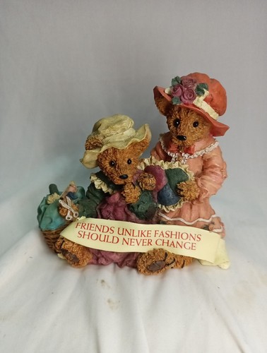 Vintage regency fine art - regency, art's