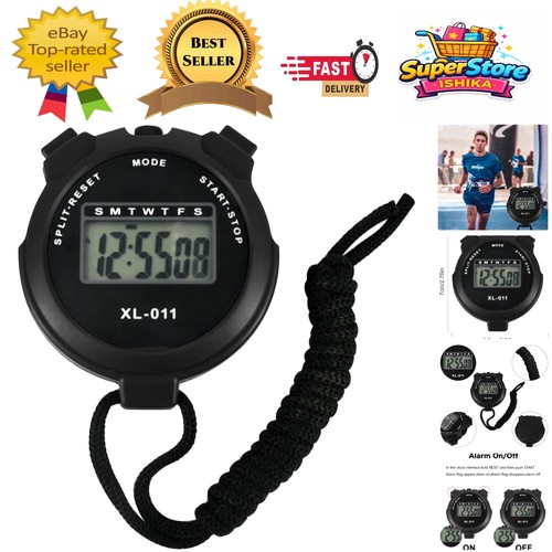 Lightweight portable digital - &,