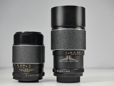 M42 SCREW FIT AUTO CHINON