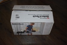 X1 BOWFLEX SELECTTECH 552