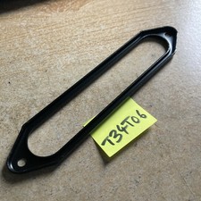 BMW Motorcycle 61211233073