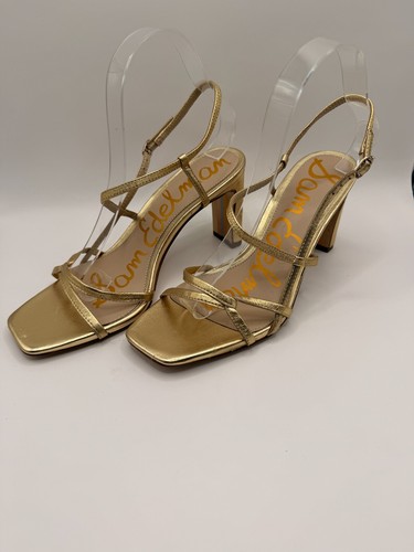 Sam edelman womens emmie - womens,