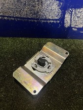 Honda 1211 Ride on Lawn Mower