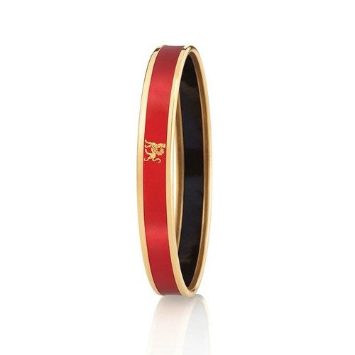 Freywille 24ct gold - freywille,
