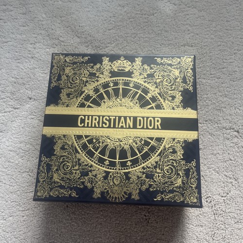 Christian dior paris - dior,