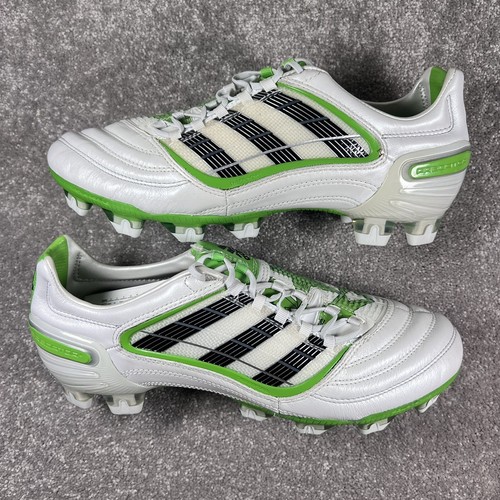 Adidas predator trx uk - x,