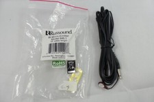 Russound 845.1 Single