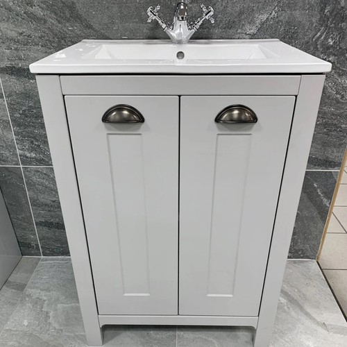 Durham traditional style - traditional,