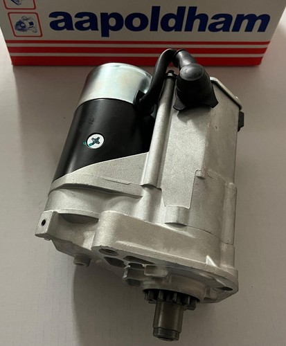 For toyota hilux - toyota, vigo