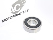 Honda CL 350 360 Wheel Bearing