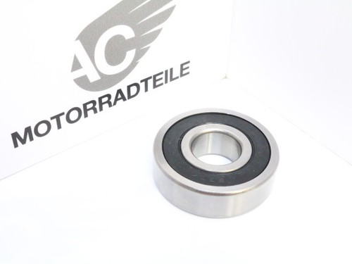 Honda 700 750 1000 1100 - vf,