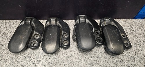 Mazda mx5 roof latch - /,