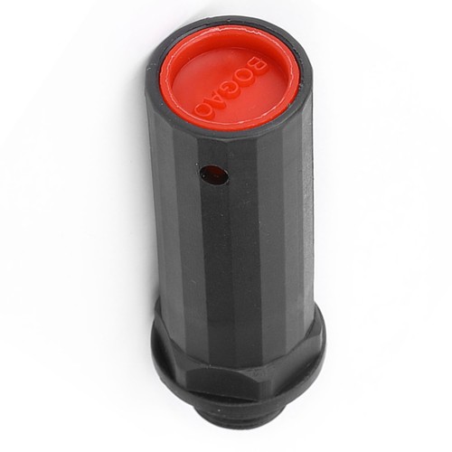 5pcs 5mm breathing rod vent - 5pcs,