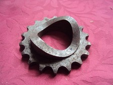 BSA A7 A10 & B RANGE  NEW OLD