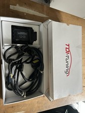 Tdi Tuning Box For Ford