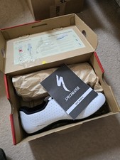 SpecializedTorch 2.0 Road