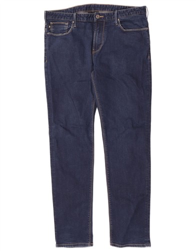 Emporio armani mens - armani, slim